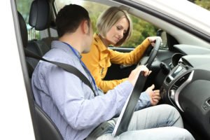 safe-driving-tips-driving-school-brooklyn-nyc